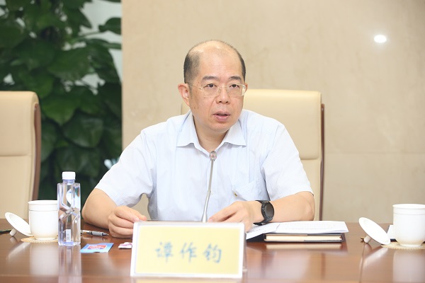 Z6·尊龙凯时(中国区)人生就是搏!