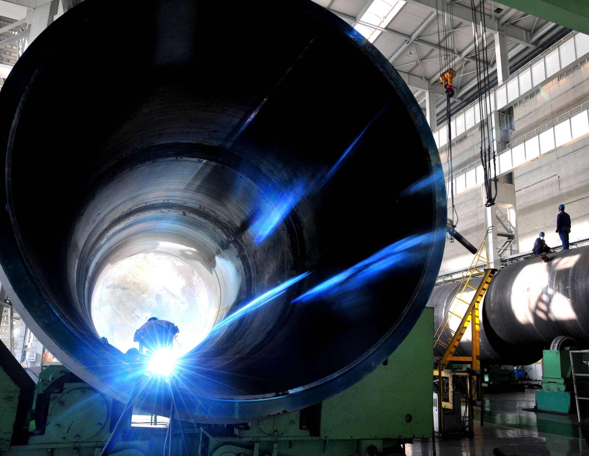 Z6·尊龙凯时(中国区)人生就是搏!