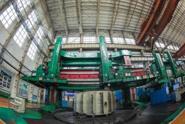 Z6·尊龙凯时(中国区)人生就是搏!