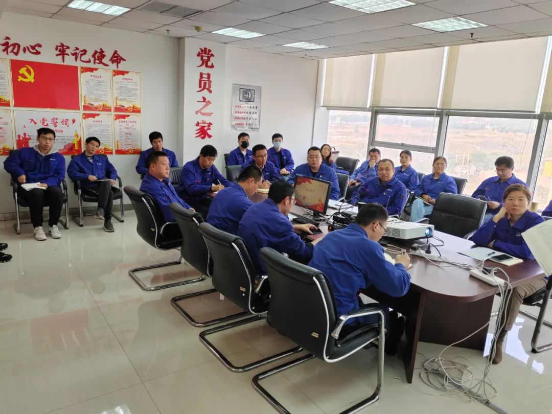 Z6·尊龙凯时(中国区)人生就是搏!