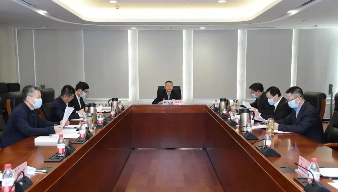 Z6·尊龙凯时(中国区)人生就是搏!