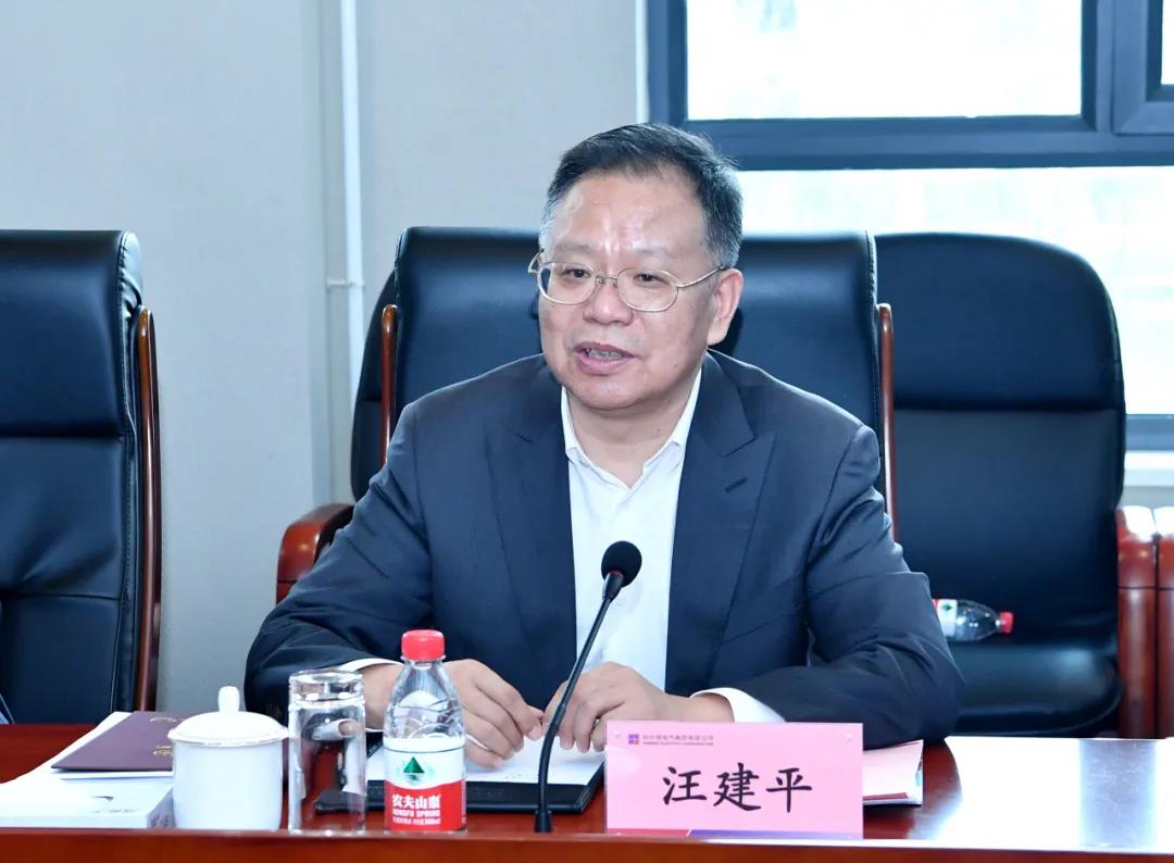 Z6·尊龙凯时(中国区)人生就是搏!