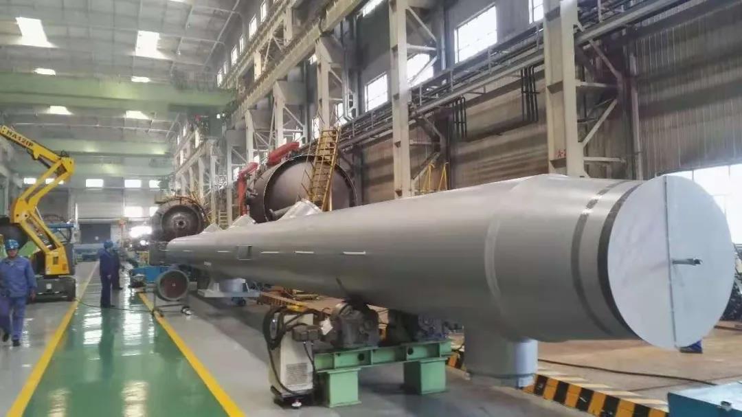 Z6·尊龙凯时(中国区)人生就是搏!