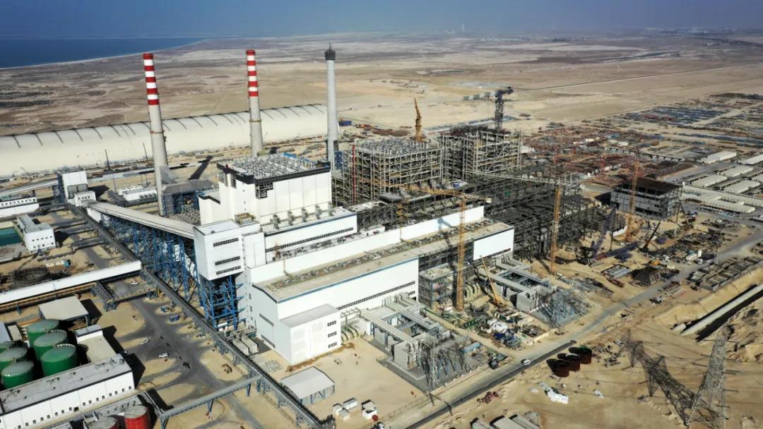 Z6·尊龙凯时(中国区)人生就是搏!