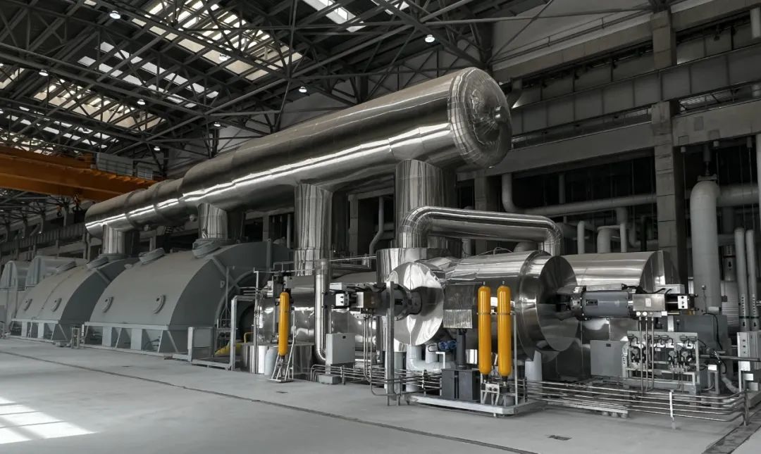 Z6·尊龙凯时(中国区)人生就是搏!