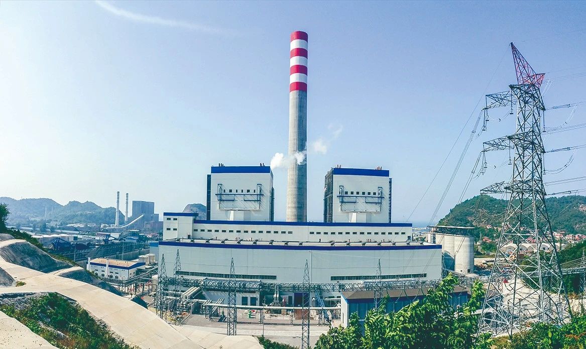 Z6·尊龙凯时(中国区)人生就是搏!