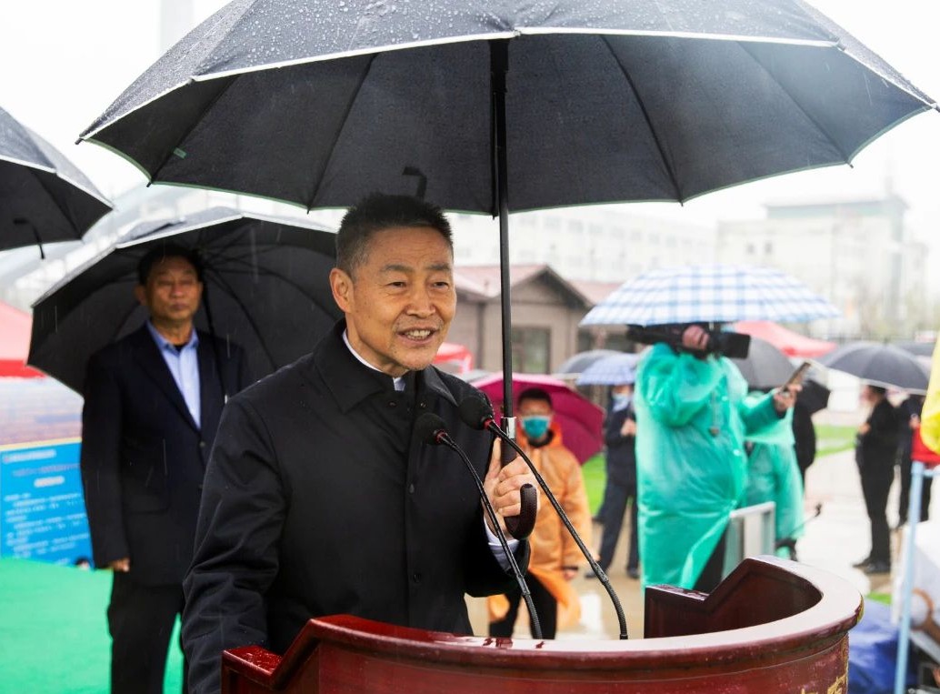 Z6·尊龙凯时(中国区)人生就是搏!