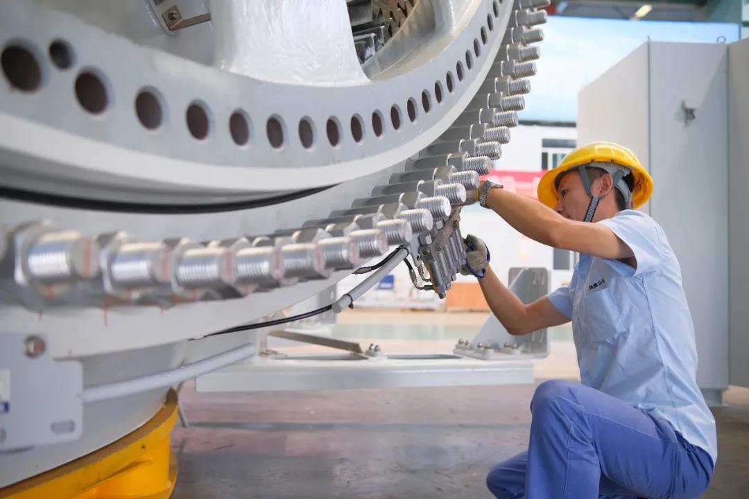 Z6·尊龙凯时(中国区)人生就是搏!