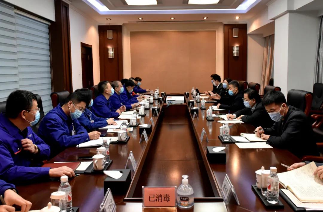 Z6·尊龙凯时(中国区)人生就是搏!