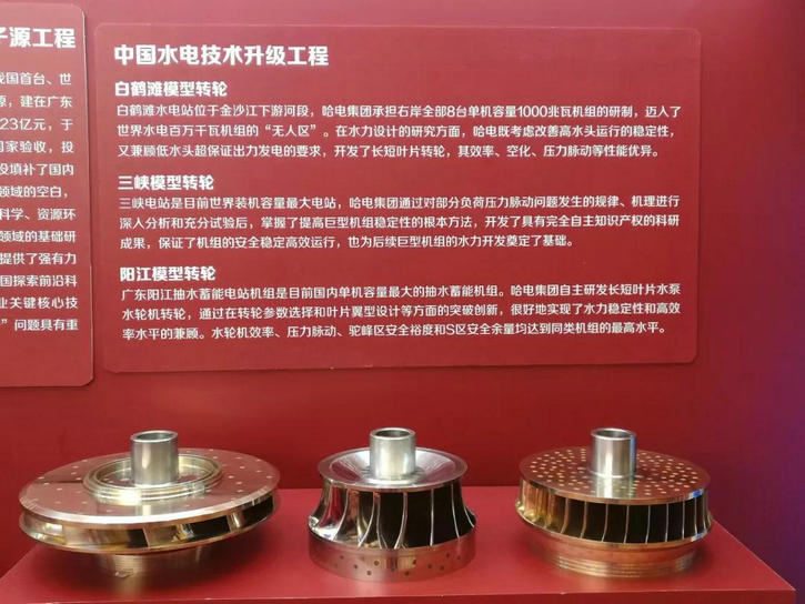 Z6·尊龙凯时(中国区)人生就是搏!