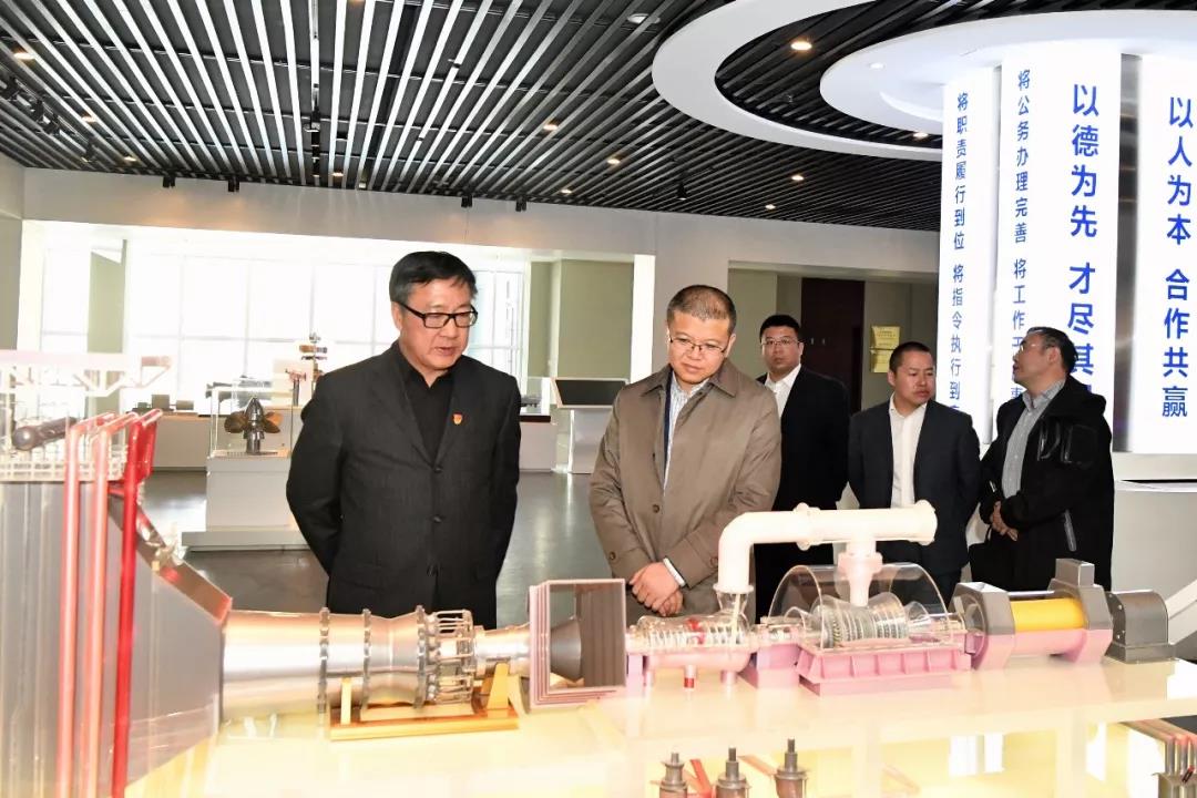 Z6·尊龙凯时(中国区)人生就是搏!