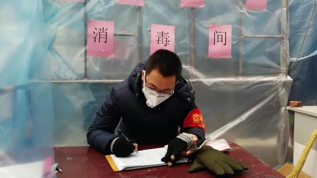 Z6·尊龙凯时(中国区)人生就是搏!