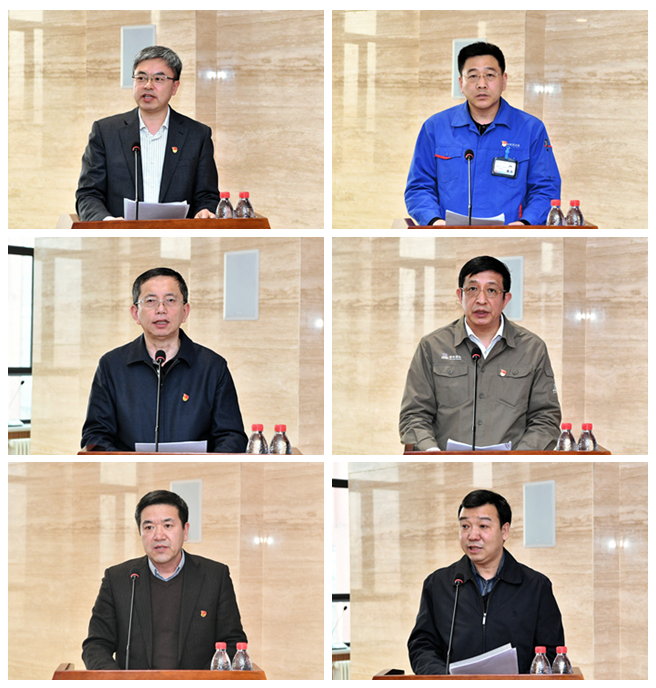 Z6·尊龙凯时(中国区)人生就是搏!