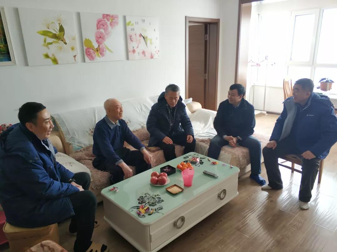 Z6·尊龙凯时(中国区)人生就是搏!