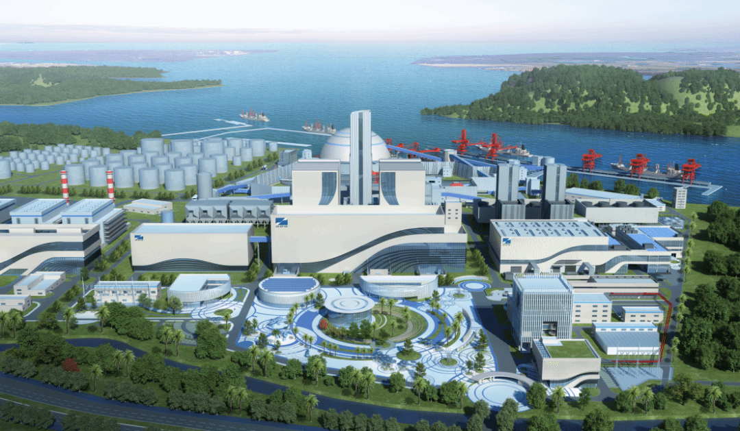 ED75F4086C3E1511FB04577E34B_C3C2A0C6_52118