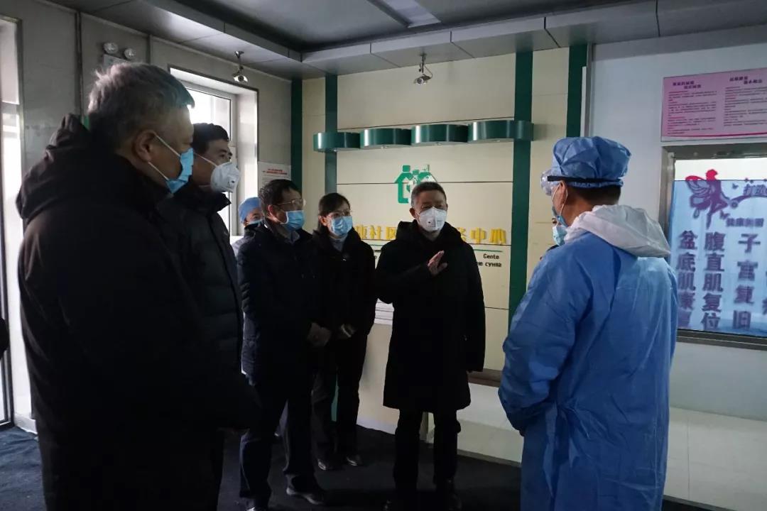 Z6·尊龙凯时(中国区)人生就是搏!