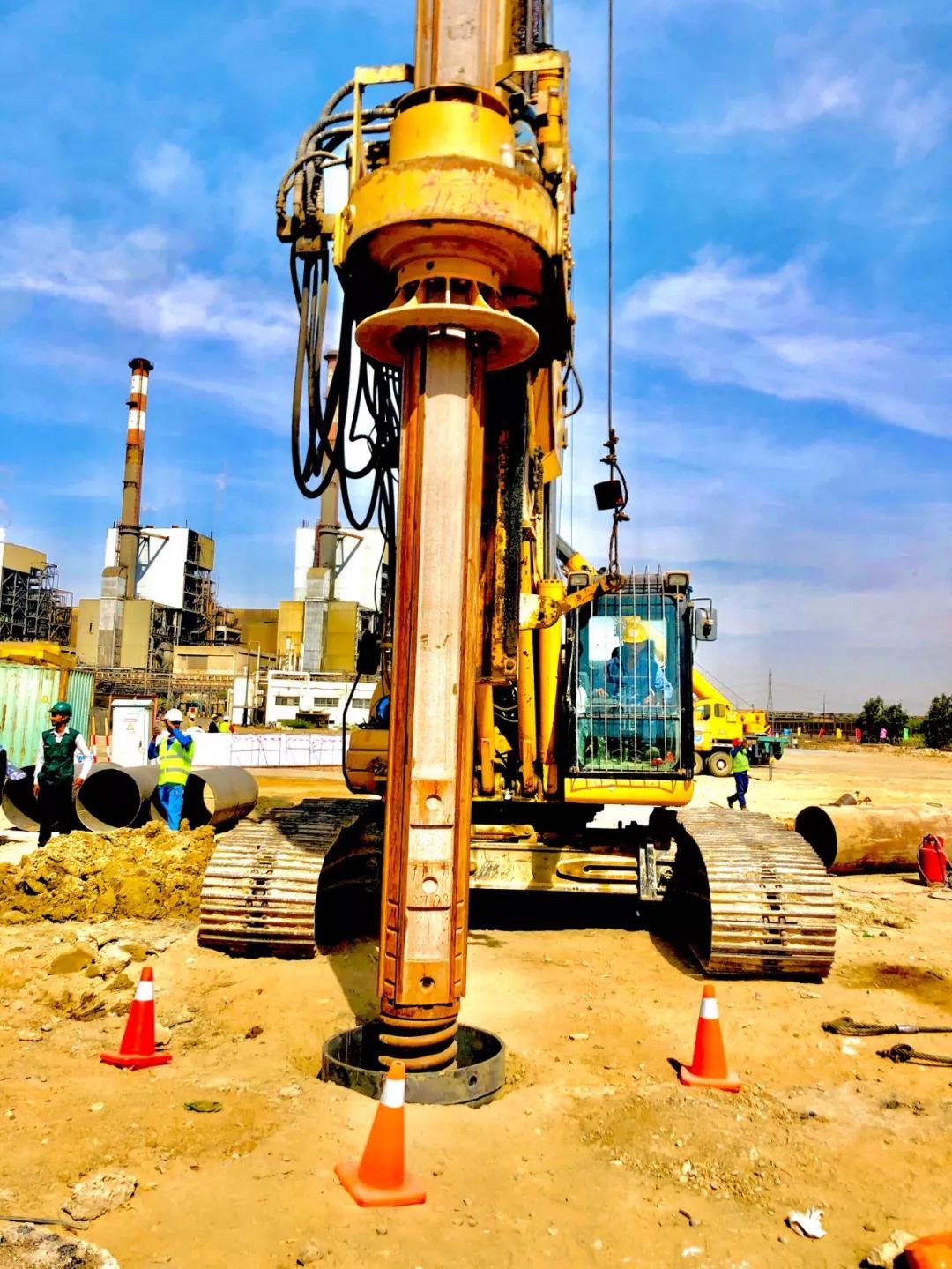 Z6·尊龙凯时(中国区)人生就是搏!