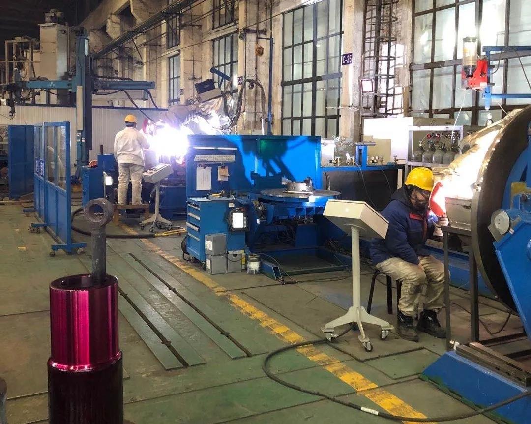 Z6·尊龙凯时(中国区)人生就是搏!