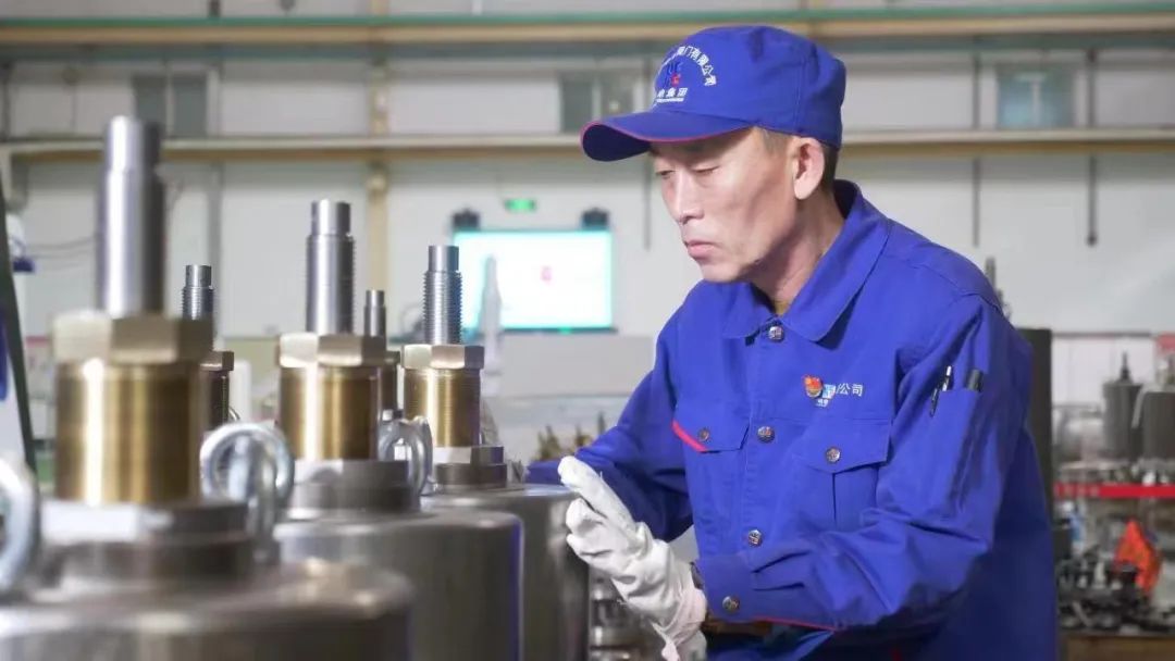 Z6·尊龙凯时(中国区)人生就是搏!