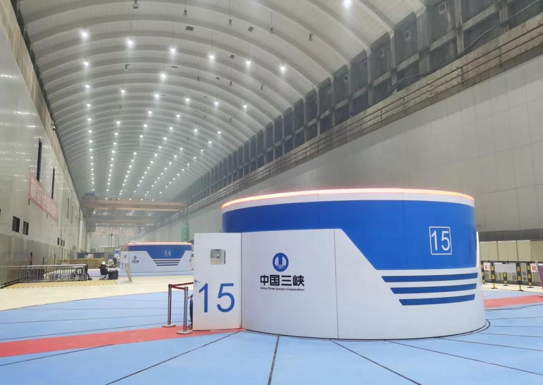 Z6·尊龙凯时(中国区)人生就是搏!