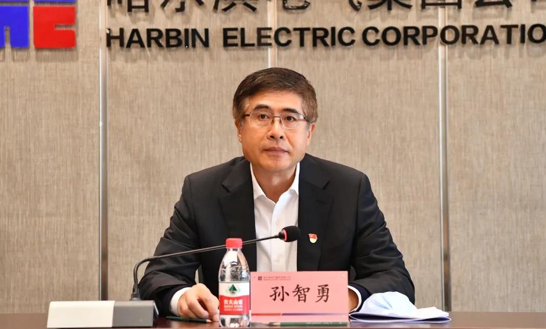 Z6·尊龙凯时(中国区)人生就是搏!