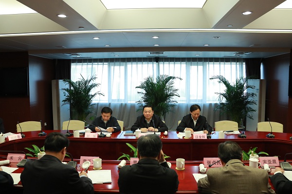 Z6·尊龙凯时(中国区)人生就是搏!