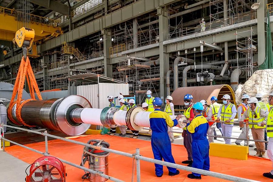 Z6·尊龙凯时(中国区)人生就是搏!