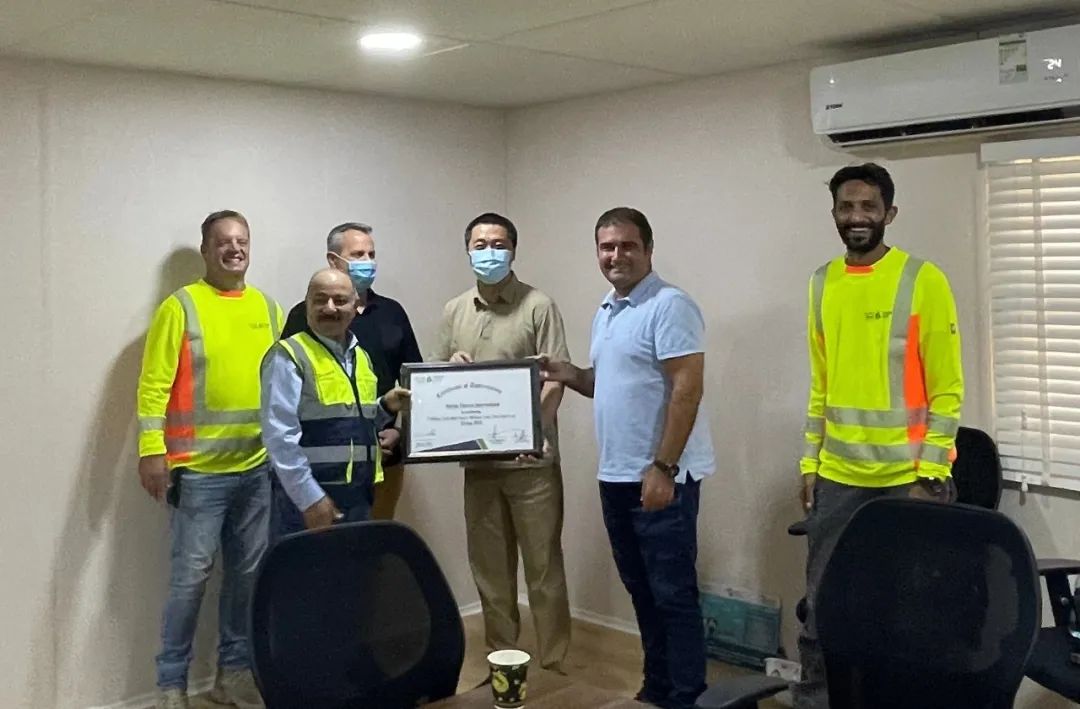 Z6·尊龙凯时(中国区)人生就是搏!