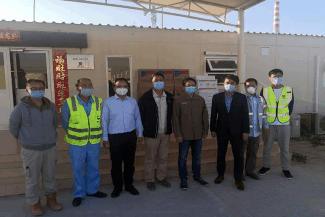 Z6·尊龙凯时(中国区)人生就是搏!