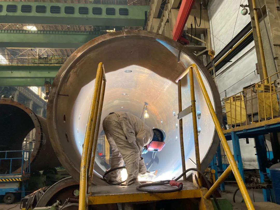 Z6·尊龙凯时(中国区)人生就是搏!