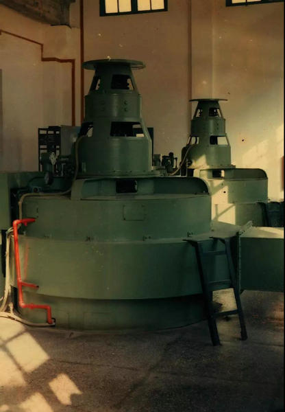 Z6·尊龙凯时(中国区)人生就是搏!