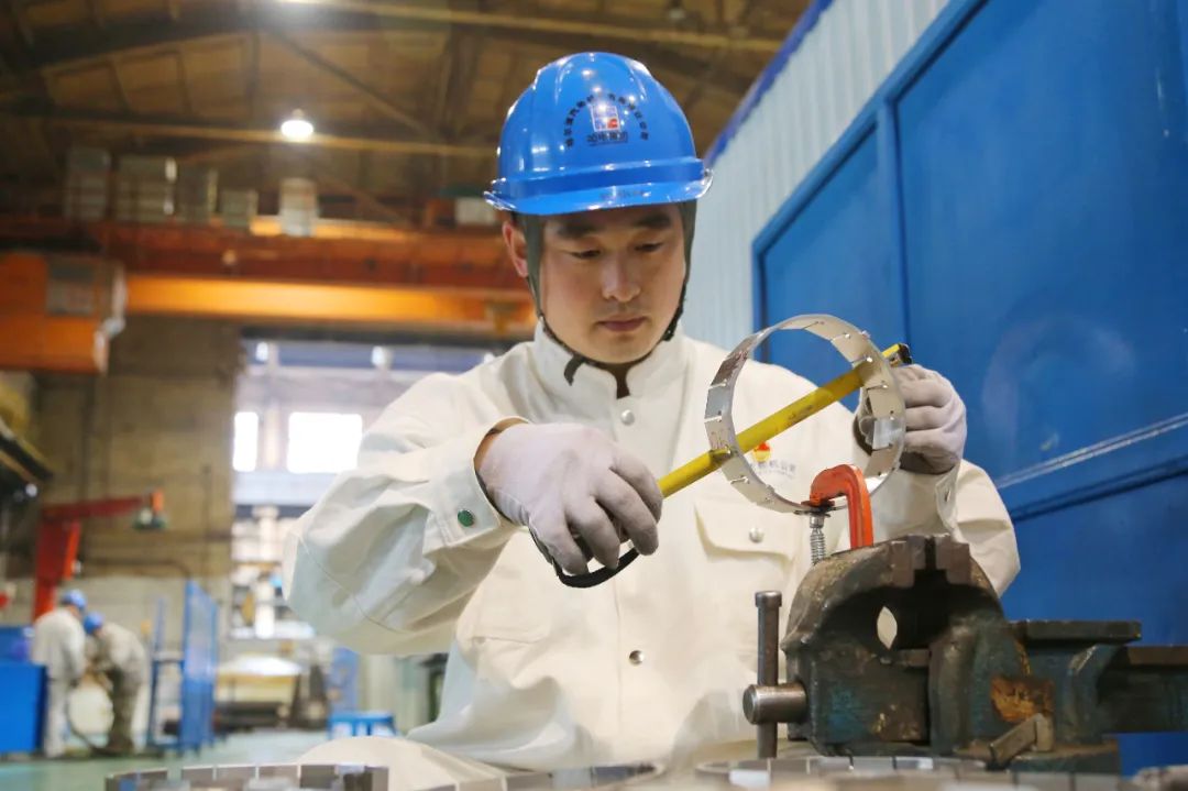 Z6·尊龙凯时(中国区)人生就是搏!