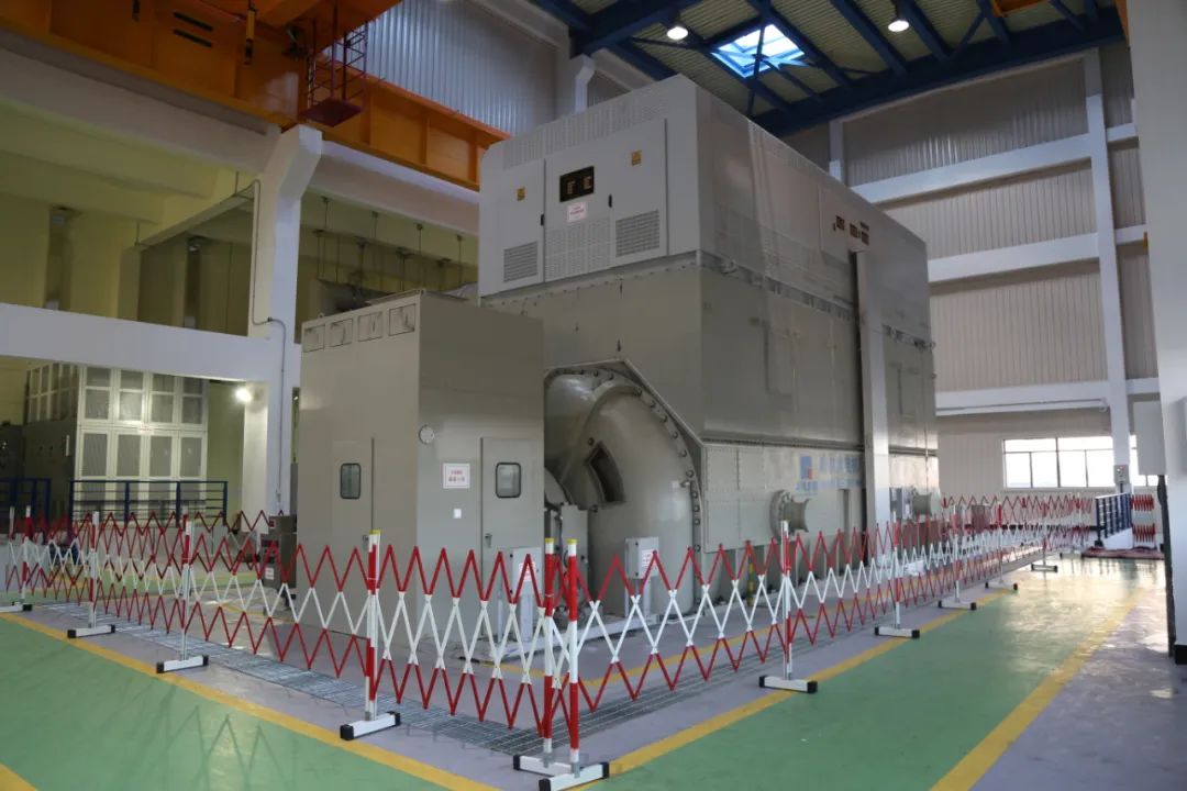 Z6·尊龙凯时(中国区)人生就是搏!