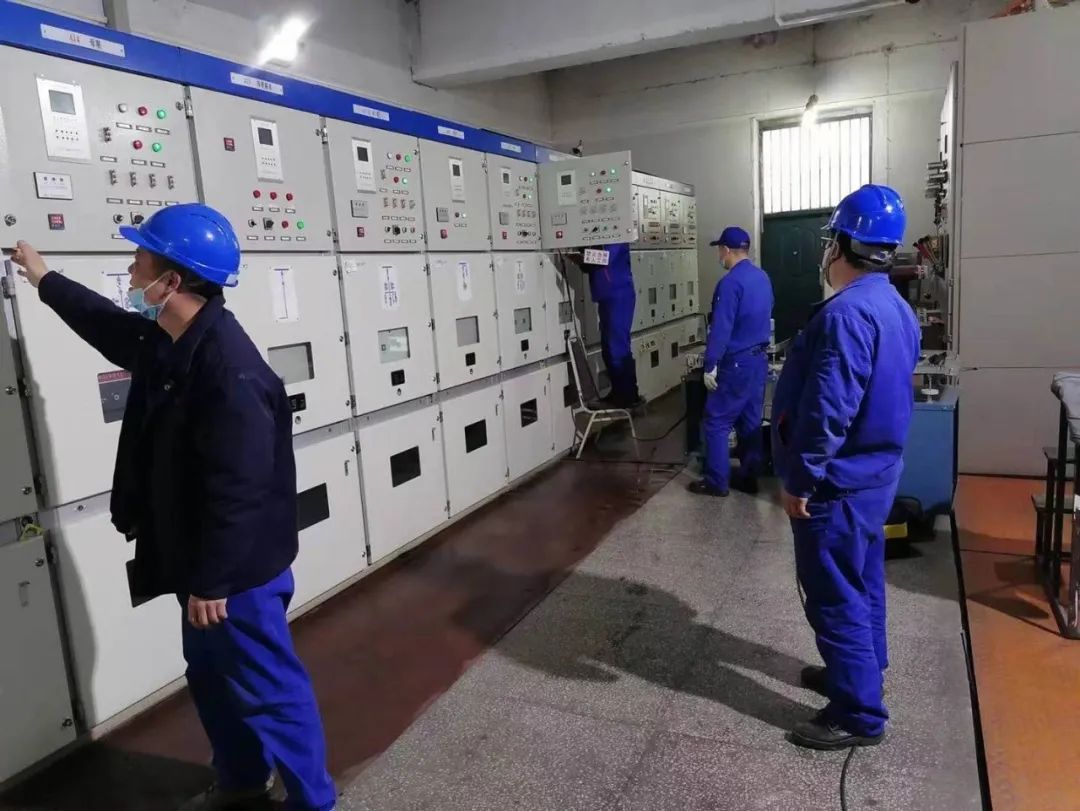 Z6·尊龙凯时(中国区)人生就是搏!