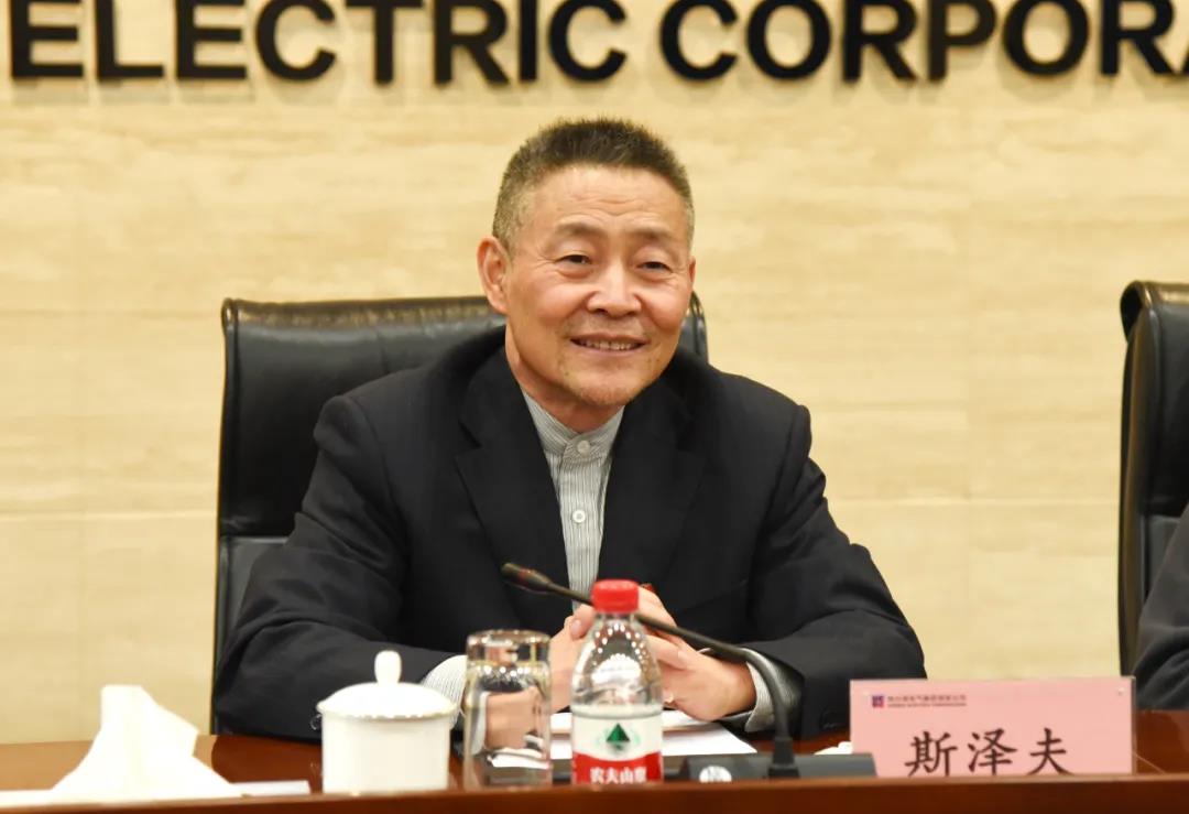 Z6·尊龙凯时(中国区)人生就是搏!