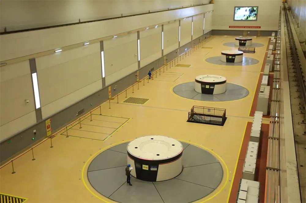 Z6·尊龙凯时(中国区)人生就是搏!