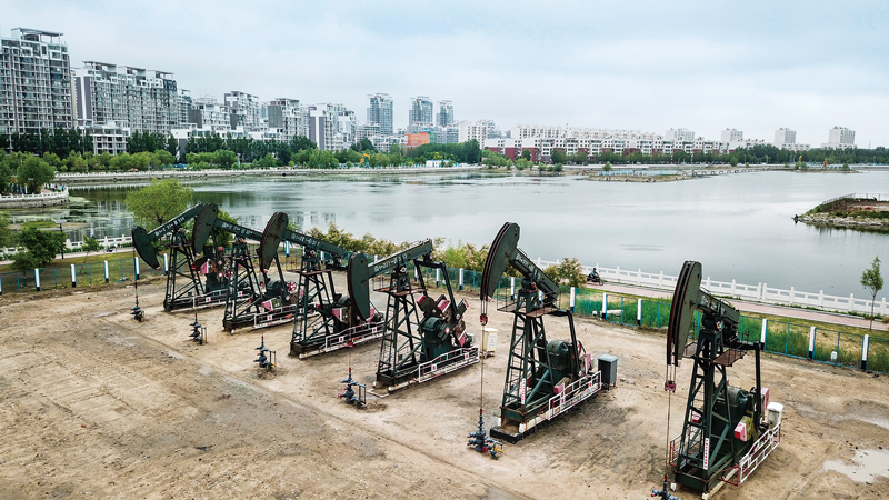 Z6·尊龙凯时(中国区)人生就是搏!