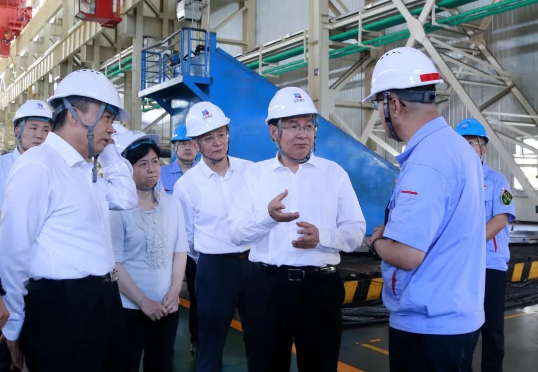 Z6·尊龙凯时(中国区)人生就是搏!