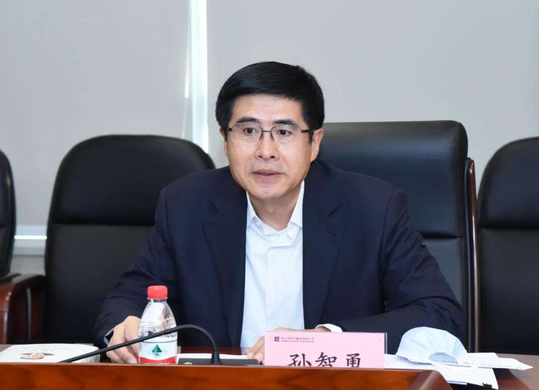 Z6·尊龙凯时(中国区)人生就是搏!