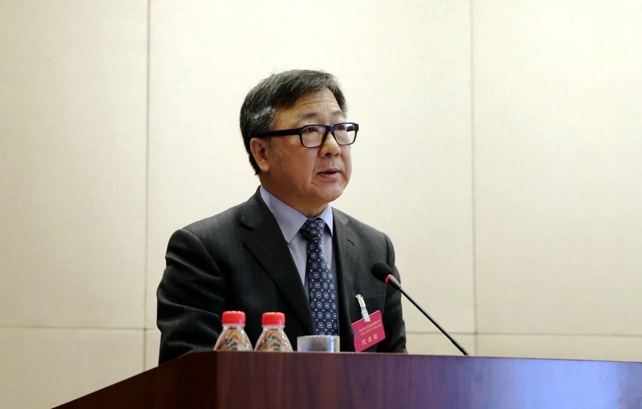 Z6·尊龙凯时(中国区)人生就是搏!