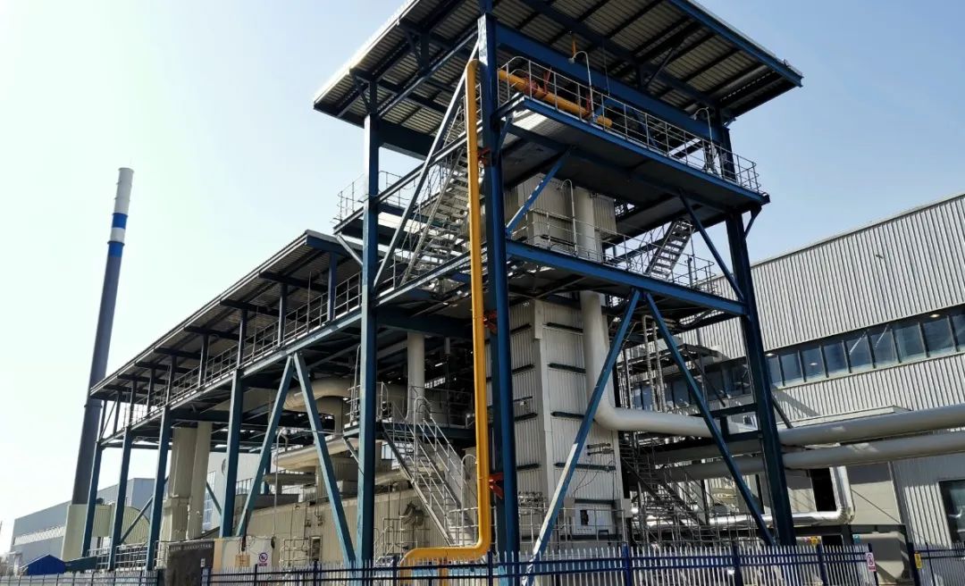 Z6·尊龙凯时(中国区)人生就是搏!