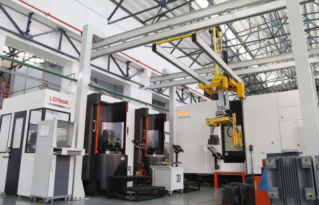 Z6·尊龙凯时(中国区)人生就是搏!