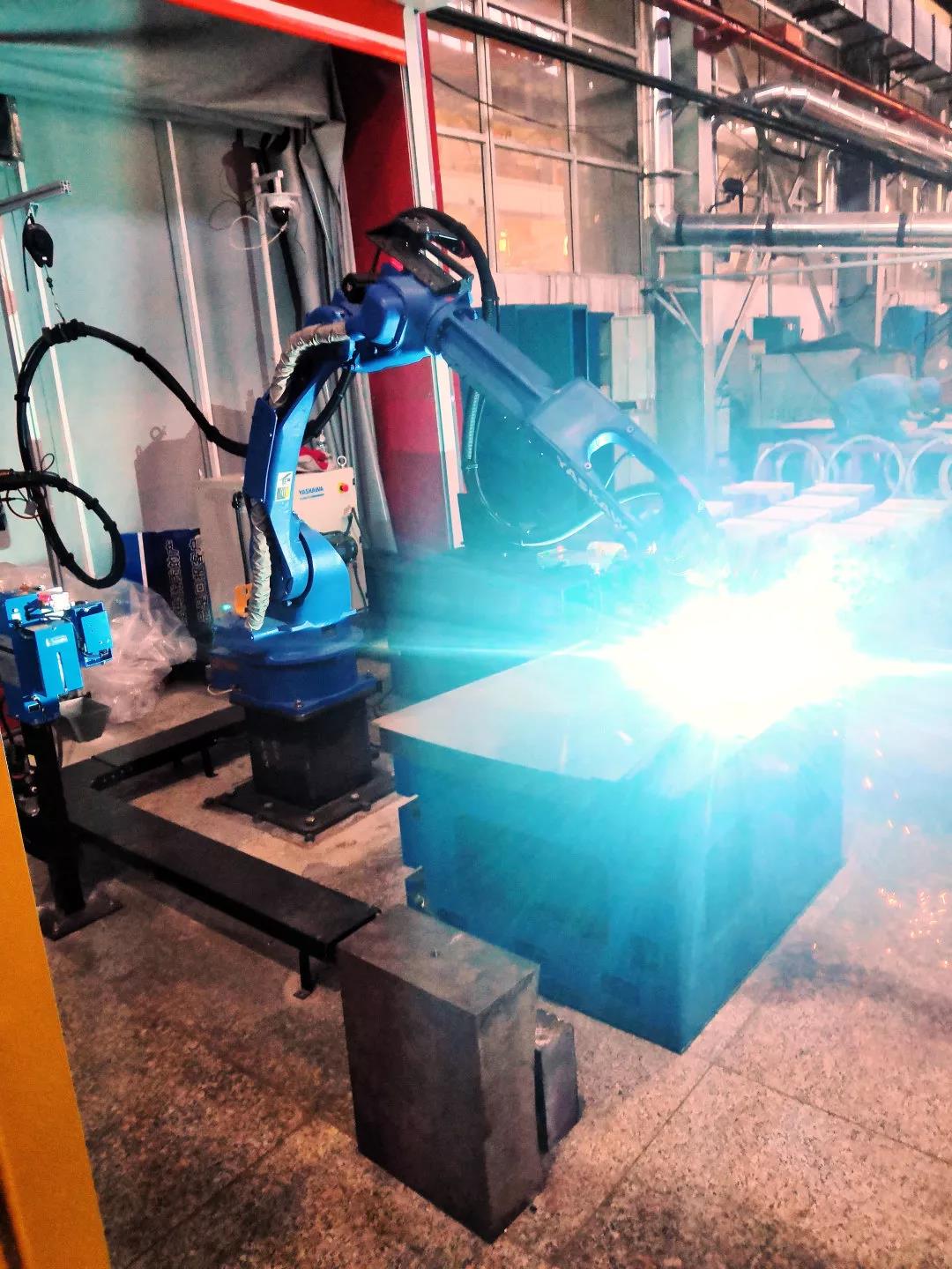 Z6·尊龙凯时(中国区)人生就是搏!