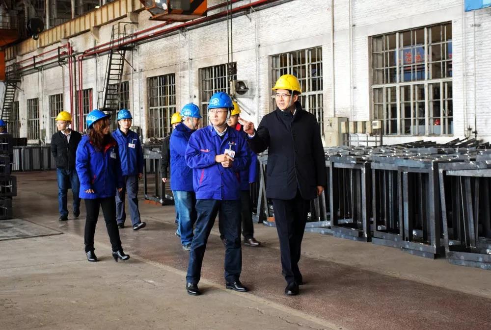 Z6·尊龙凯时(中国区)人生就是搏!