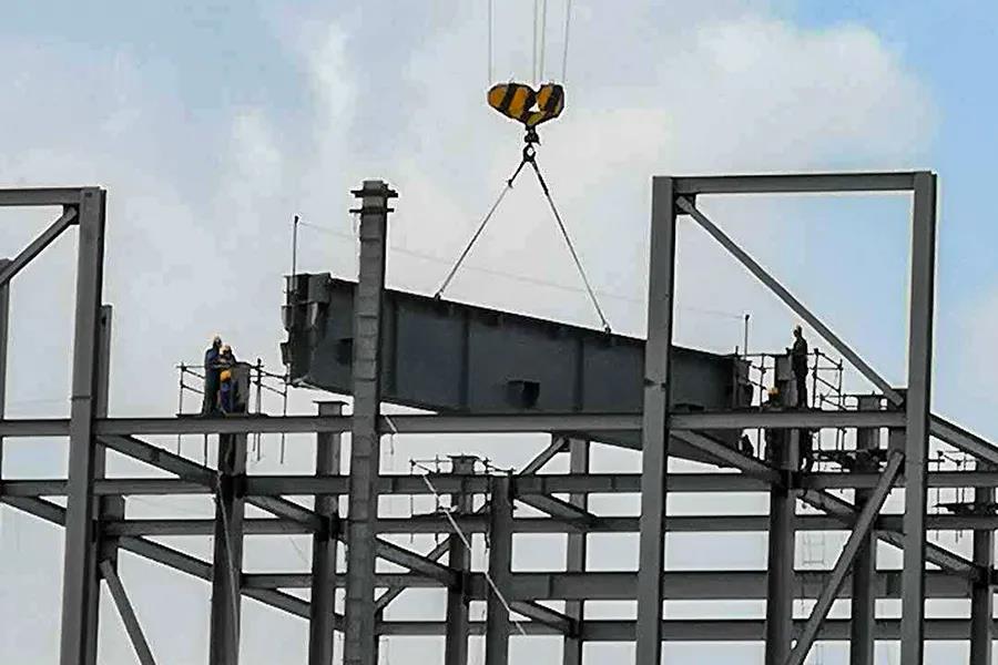 Z6·尊龙凯时(中国区)人生就是搏!