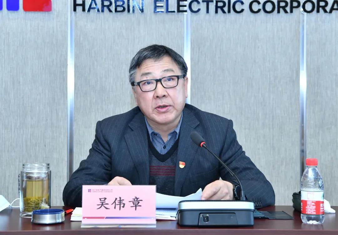 Z6·尊龙凯时(中国区)人生就是搏!