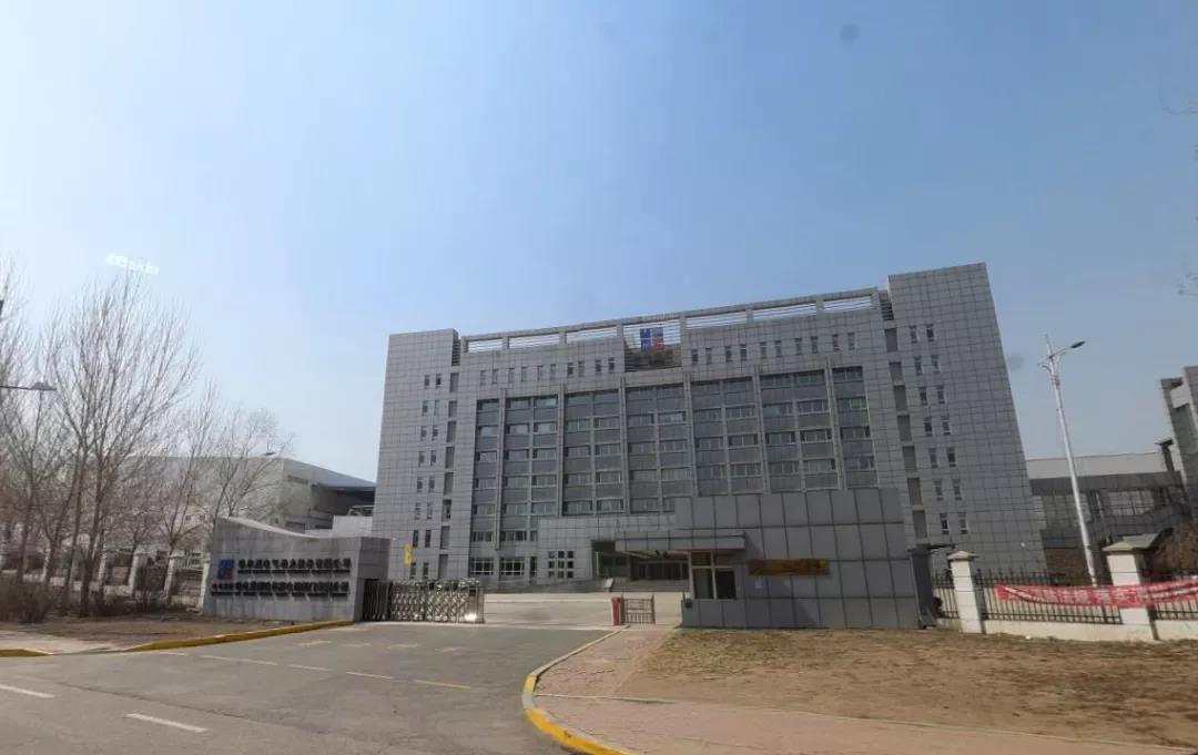 Z6·尊龙凯时(中国区)人生就是搏!