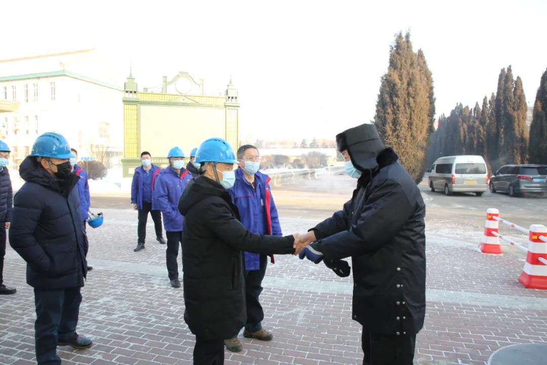 Z6·尊龙凯时(中国区)人生就是搏!