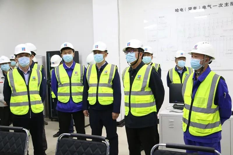 Z6·尊龙凯时(中国区)人生就是搏!