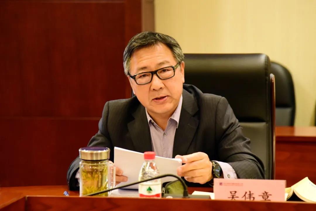 Z6·尊龙凯时(中国区)人生就是搏!